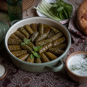 トルマ