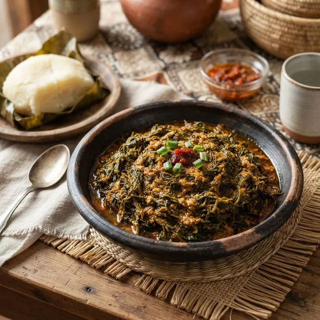 フンブワ