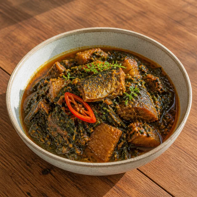 Eru