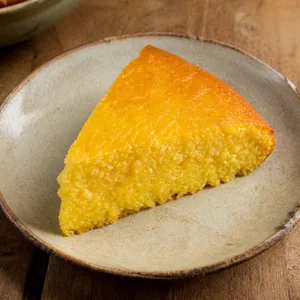 ボーロ・デ・ミーリョ