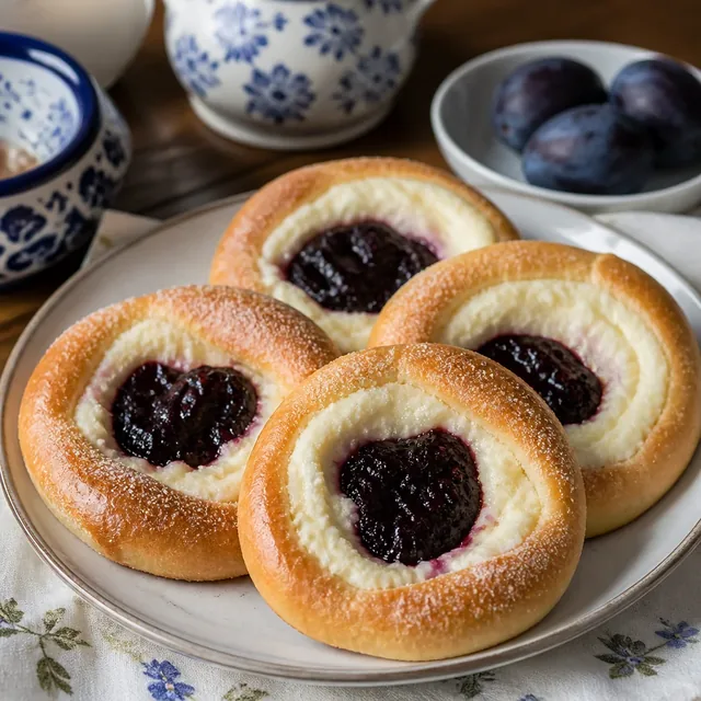 コラーチェ