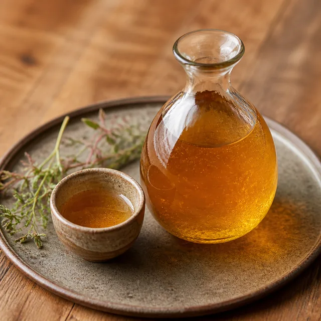 Tej