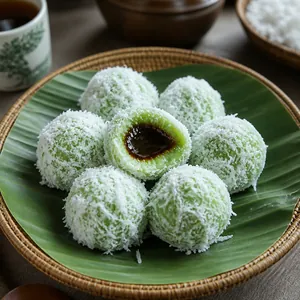 クレポン