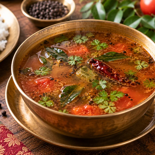 Rasam