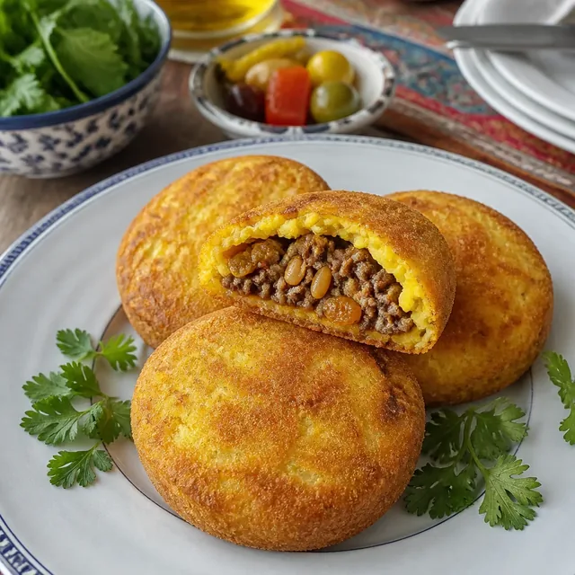 Kubba Halab