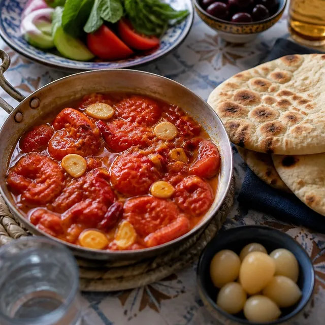 Galayet Bandora