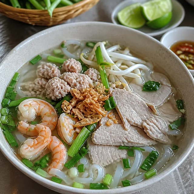 Kuy Teav