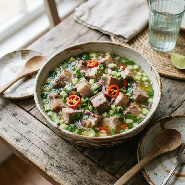 Souse