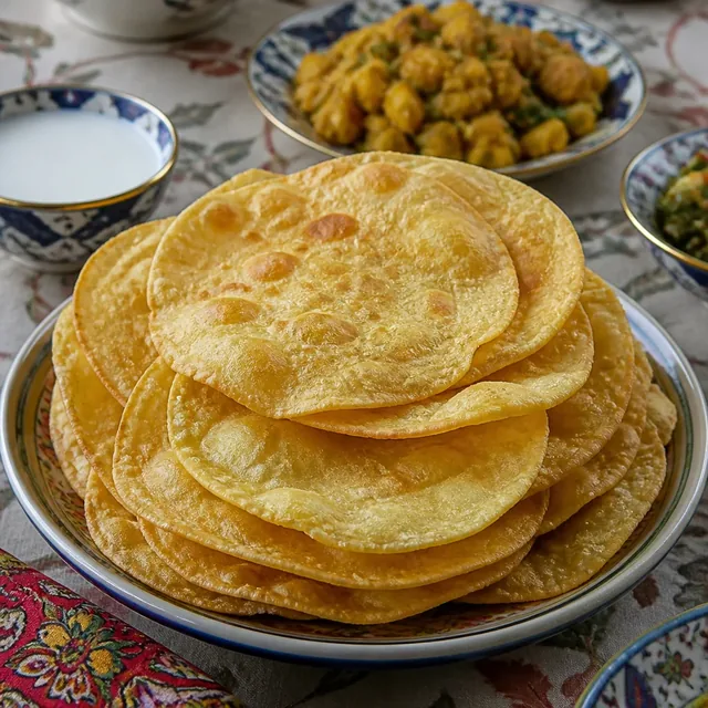 Shelpek