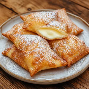 チーグァークラプフェン