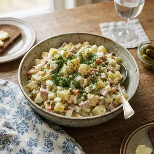 ラソルス