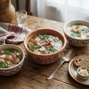ラチトゥリ