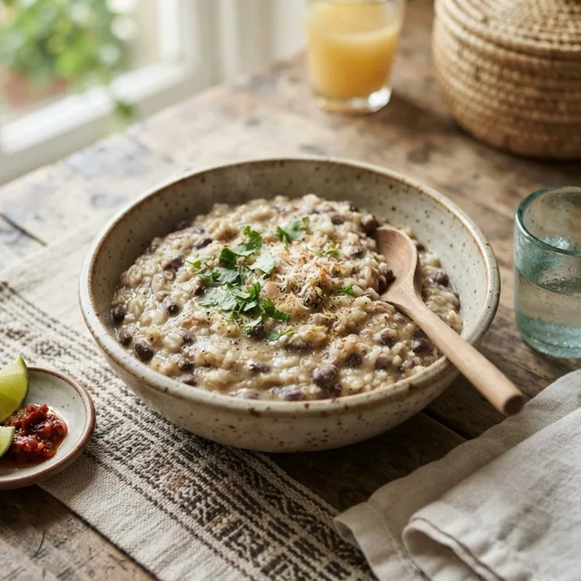 Mucapata
