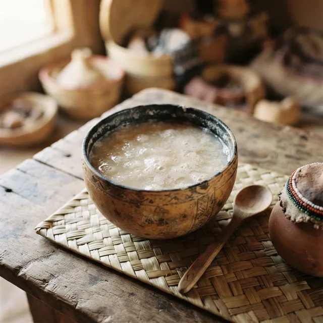 オシクンドゥ