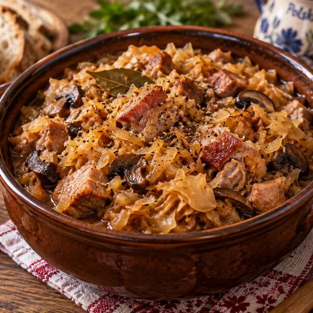 Bigos