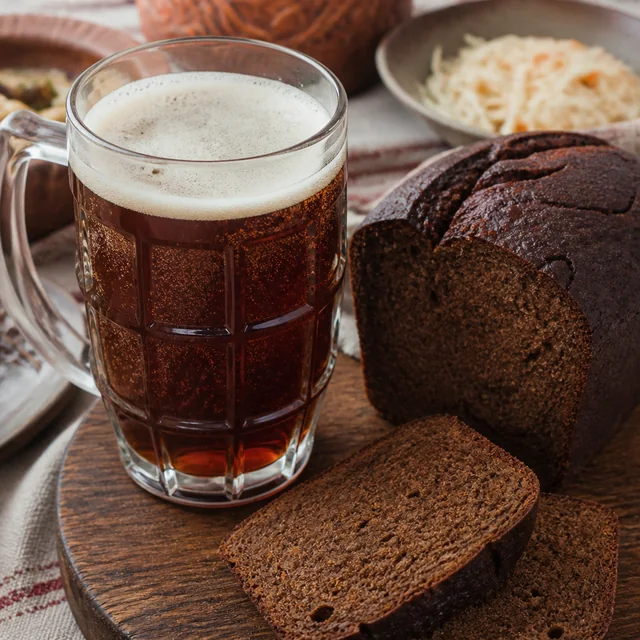 クワス