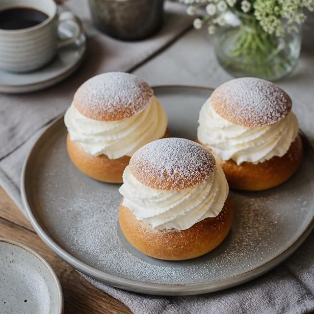 Semla