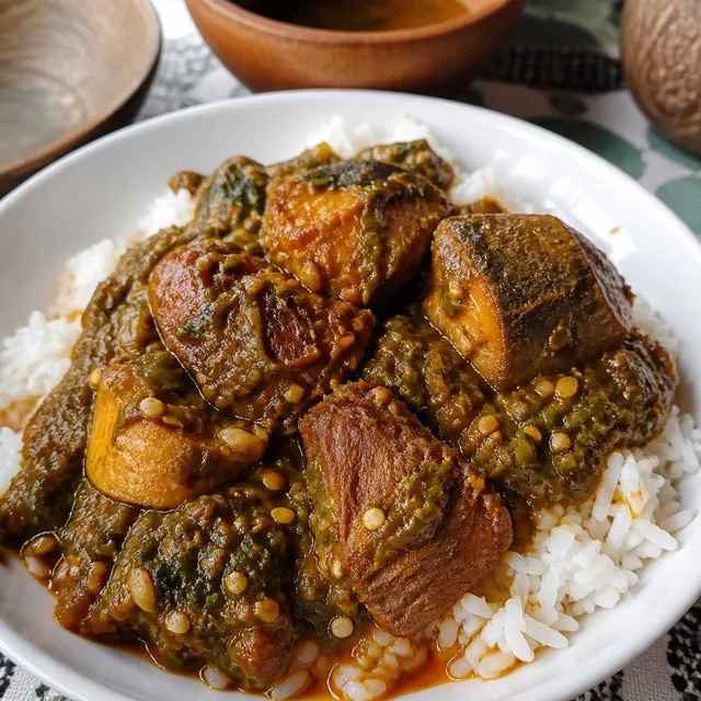 Soupou Kandja
