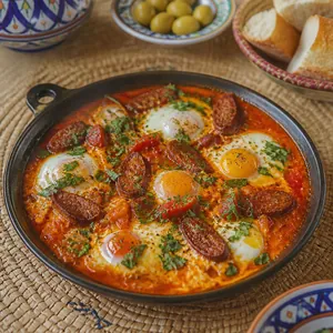 オッジャ