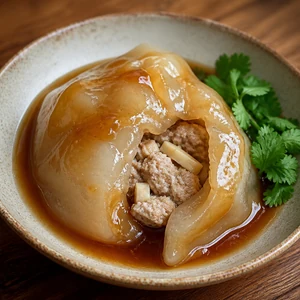 肉圓
