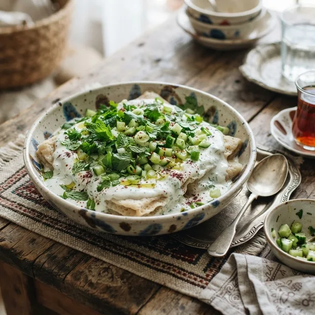 Shafout