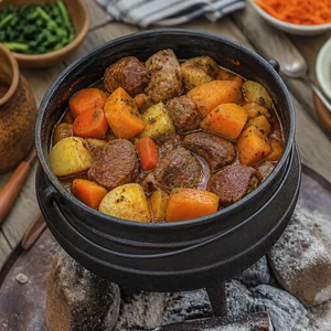 ポイキーコス